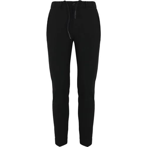 Stylish Trousers for Everyday Wear , male, Sizes: L - RRD - Modalova