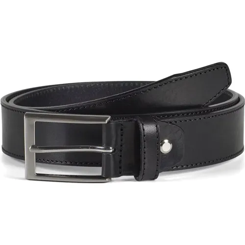 Belts , Herren, Größe: 85 CM - Howard London - Modalova