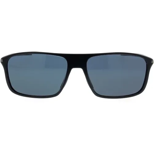 Stylish Sunglasses for Sunny Days , unisex, Sizes: ONE SIZE - Tag Heuer - Modalova