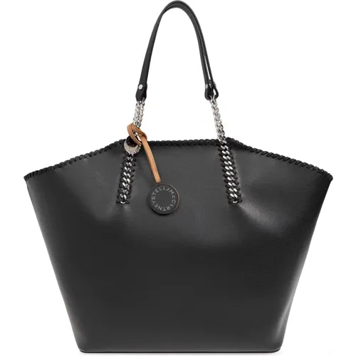 Schultertasche Stella McCartney - Stella Mccartney - Modalova