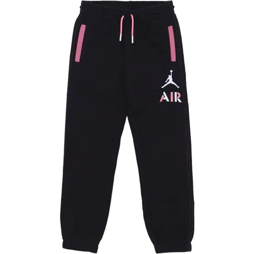 Air Focus Jogger Tracksuit Pants - Jordan - Modalova