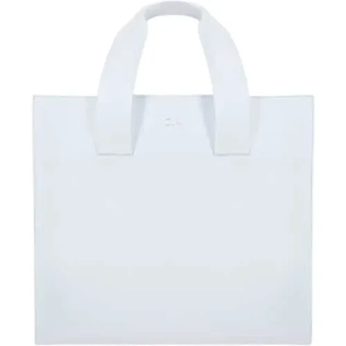 Tote Bag , female, Sizes: ONE SIZE - Quira - Modalova