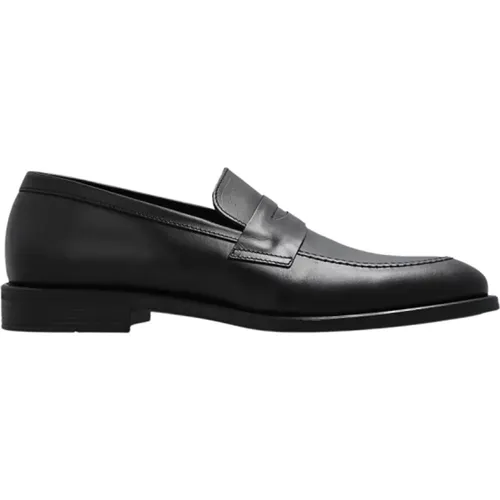 Schuhe , Herren, Größe: 43 EU - PS By Paul Smith - Modalova