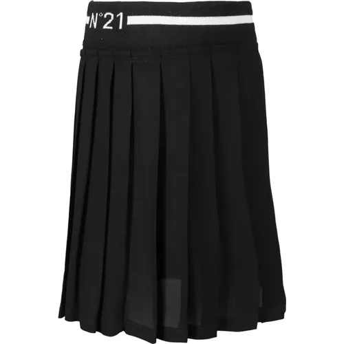 Skirts N21 - N21 - Modalova