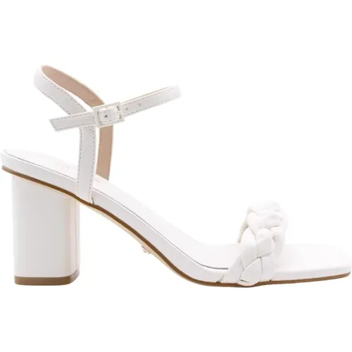 Glamorous Elskens High Heel Sandals , female, Sizes: 7 UK - Guess - Modalova
