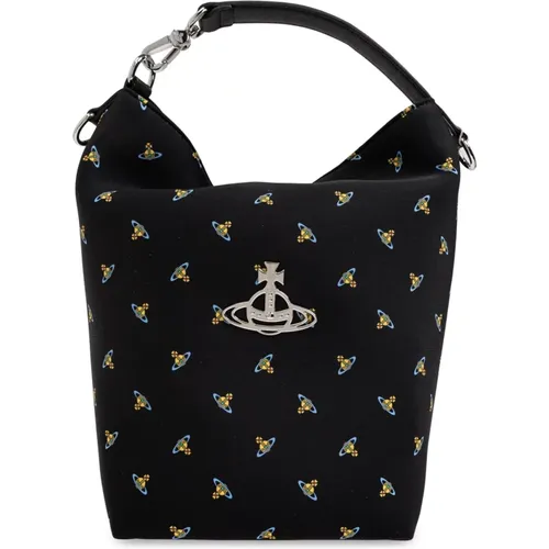 Schultertasche Vivienne Westwood - Vivienne Westwood - Modalova