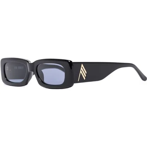 Sunglasses The Attico - The Attico - Modalova