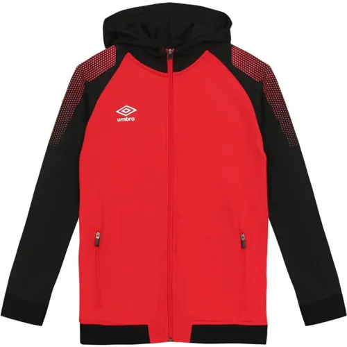 Teamwear Jacke Umbro - Umbro - Modalova