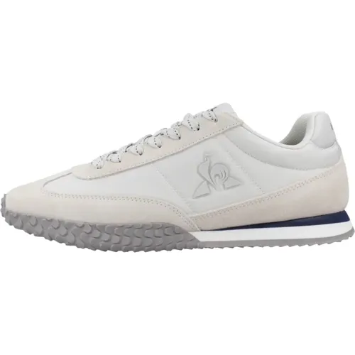 Veloce Sneakers , Herren, Größe: 41 EU - Le Coq Sportif - Modalova