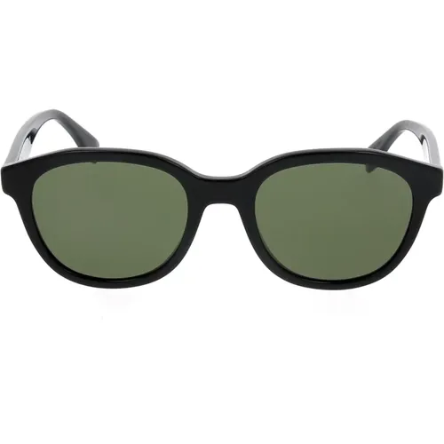 Stylische Sonnenbrille , Herren, Größe: ONE Size - Fendi - Modalova