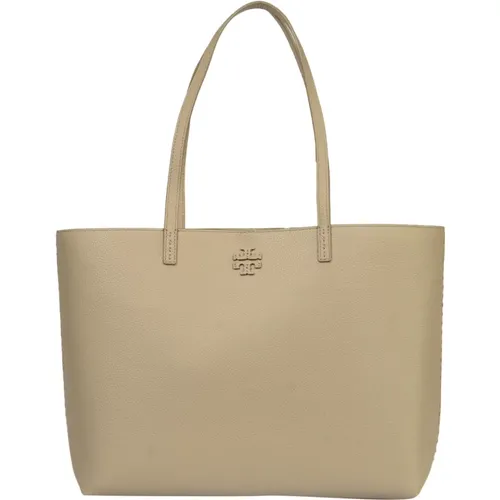 McGraw Tote Taschen Kollektion - TORY BURCH - Modalova