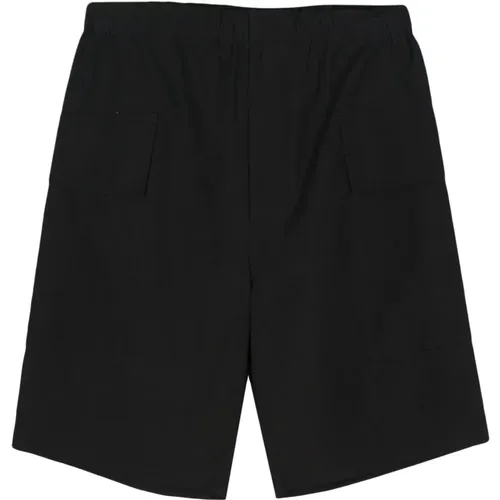 Shorts , Herren, Größe: M - Jil Sander - Modalova