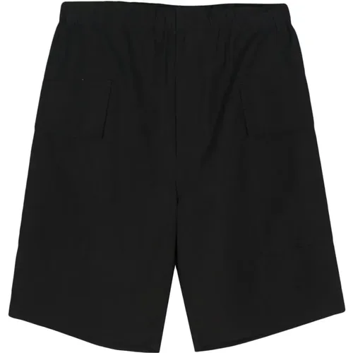 Shorts , male, Sizes: M, 2XL, XL, S - Jil Sander - Modalova