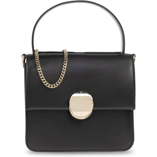 Handbags , female, Sizes: ONE SIZE - Chloé - Modalova
