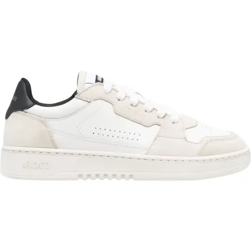 Damen Schuhe Sneakers Aw23 - Axel Arigato - Modalova