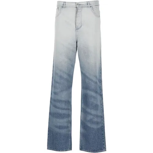 Jeans Light , male, Sizes: XL, M - Botter - Modalova
