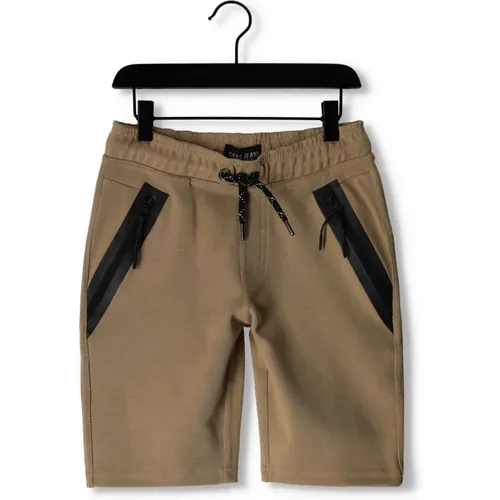 Jungen Shorts Braga Sw Short Cars - Cars - Modalova