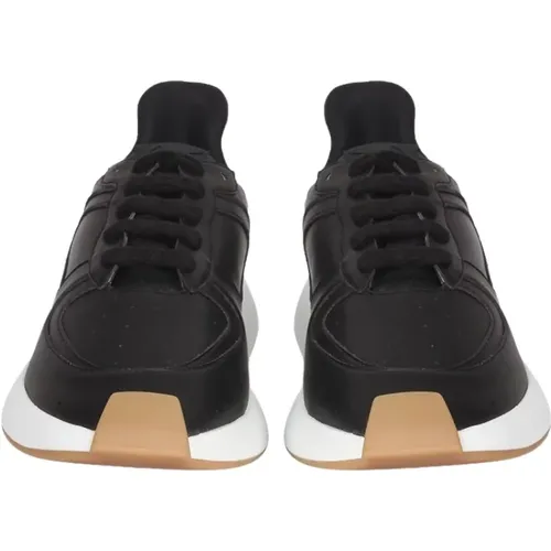 Ferox Sneakers , male, Sizes: 10 UK - giuseppe zanotti - Modalova