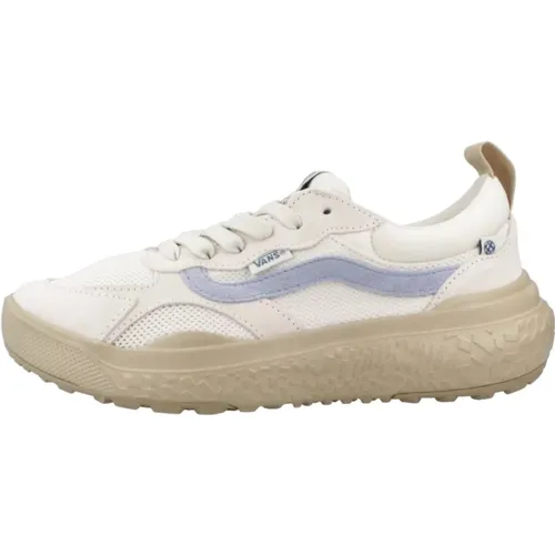 Neo Ultrarange Sneakers , Damen, Größe: 36 1/2 EU - Vans - Modalova