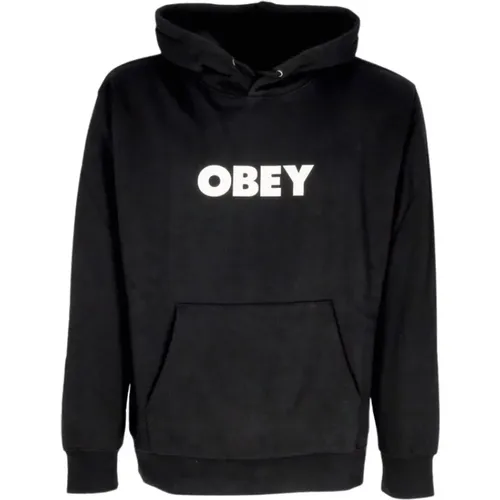Hoodies Obey - Obey - Modalova