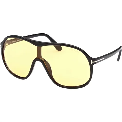 Sunglasses Drew FT 0970 Tom Ford - Tom Ford - Modalova
