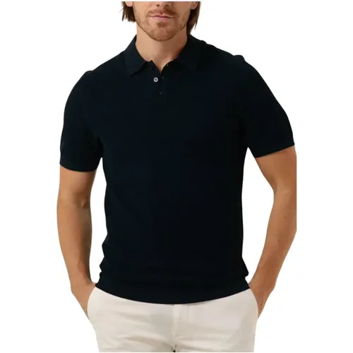 Herren Polo & T-shirts Triton 420052 , Herren, Größe: M - drykorn - Modalova