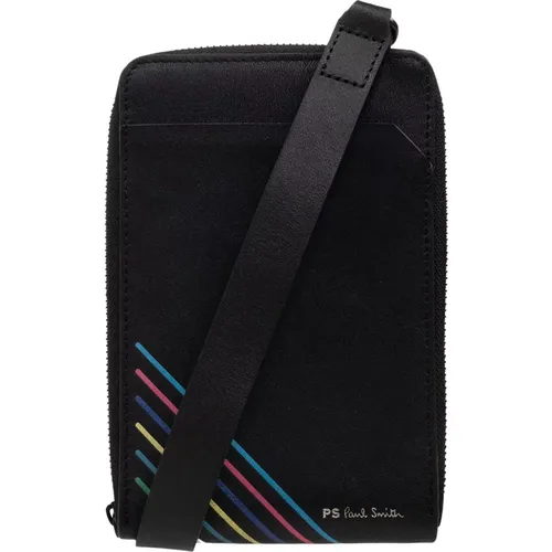 Shoulder Bags PS By Paul Smith - PS By Paul Smith - Modalova