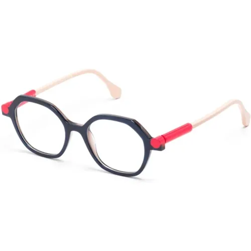 Optical Frame Must-Have Style , female, Sizes: 50 MM - Face a Face - Modalova
