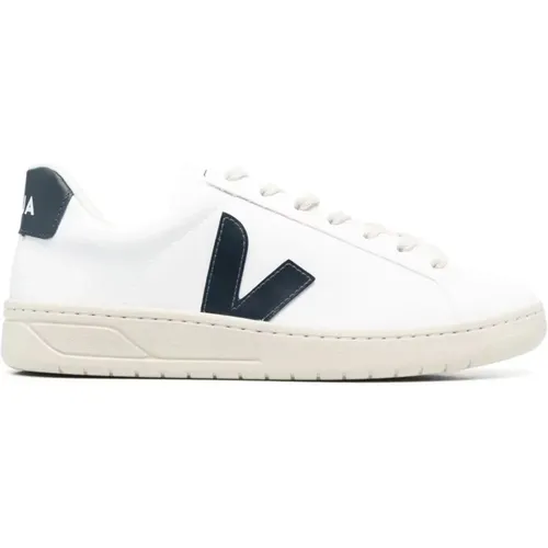 Casual Trainers Sneakers , male, Sizes: 11 UK, 7 UK, 8 UK, 10 UK, 9 UK - Veja - Modalova