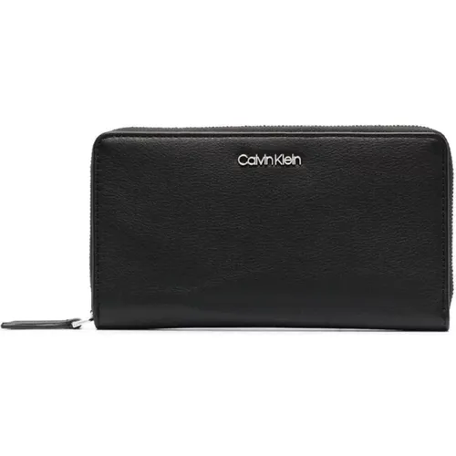 Wallets Cardholders Calvin Klein - Calvin Klein - Modalova