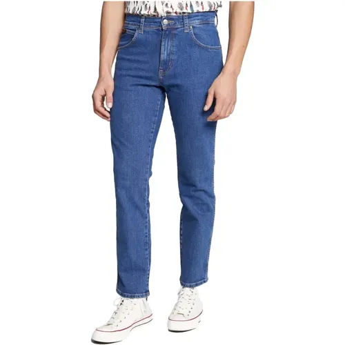 Texas Jeans Wrangler - Wrangler - Modalova