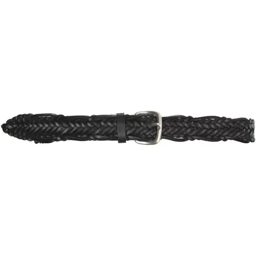Belt , female, Sizes: 95 CM - Orciani - Modalova