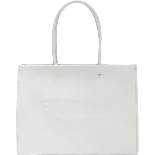 Tote Bags Furla - Furla - Modalova