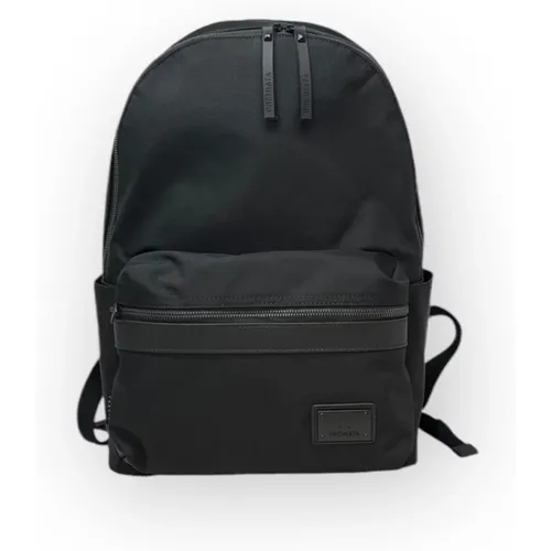 Blade Rucksack , unisex, Größe: ONE Size - Premiata - Modalova