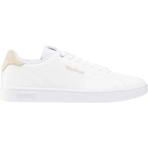 Court Clean Sneakers Reebok - Reebok - Modalova