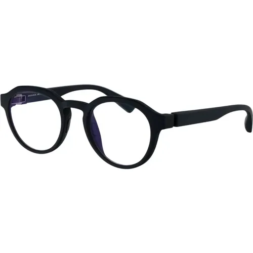 Stilvolle Optische Brille Jara - Mykita - Modalova