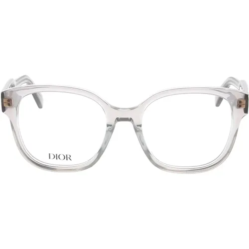 Chic Sunglasses for Elevated Style , unisex, Sizes: ONE SIZE - Dior - Modalova