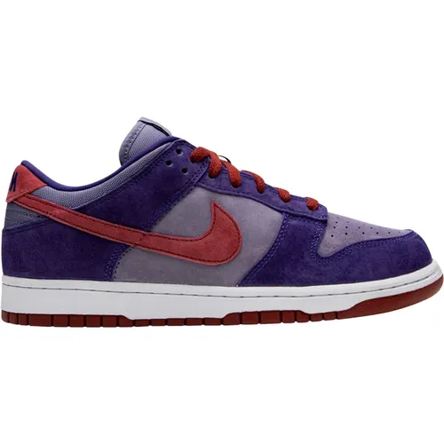 Retro Limited Edition Dunk Low , Herren, Größe: 36 EU - Nike - Modalova