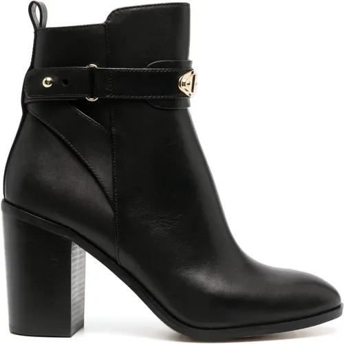 Ankle Boots , Damen, Größe: 36 EU - Michael Kors - Modalova