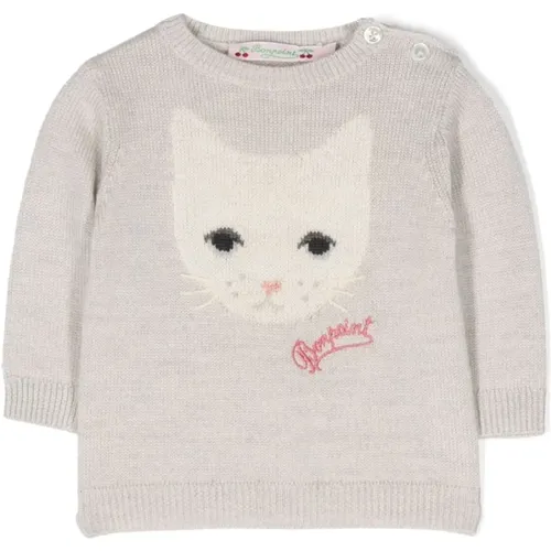 Knitwear Bonpoint - Bonpoint - Modalova