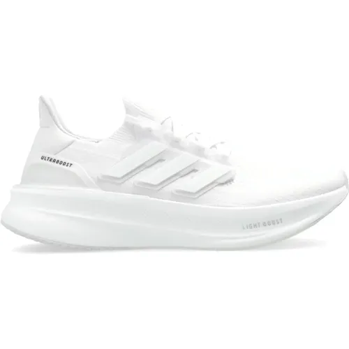 Sportschuhe Ultraboost 5 , Herren, Größe: 45 1/2 EU - Adidas - Modalova