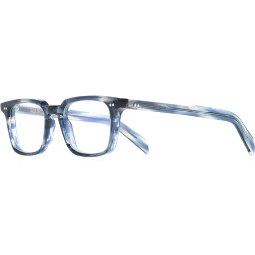 Cgopgr10 03 Optical Frame , unisex, Größe: 48 MM - Cutler And Gross - Modalova