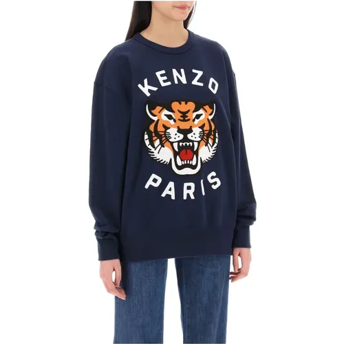 Sweatshirts Kenzo - Kenzo - Modalova