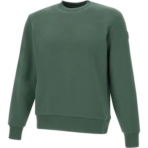 Sweaters Originals , male, Sizes: M, L, 2XL, 3XL, XL - Colmar - Modalova