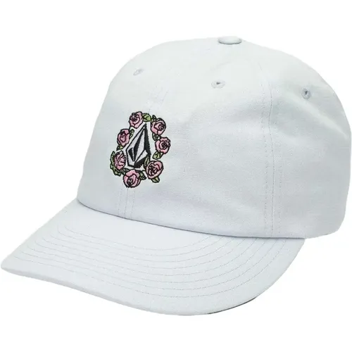 Wonder Stone Cap Volcom - Volcom - Modalova