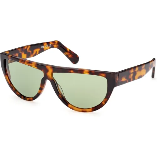 Sonnenbrille,Sunglasses Gcds - Gcds - Modalova