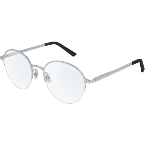 Ct0108O Stilvolles Modell Sonnenbrille - Cartier - Modalova