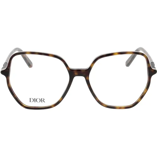 Stylish Sunglasses , unisex, Sizes: ONE SIZE - Dior - Modalova