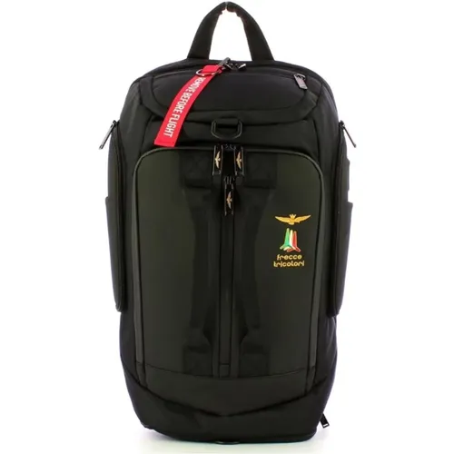 Herren Reisetasche - aeronautica militare - Modalova