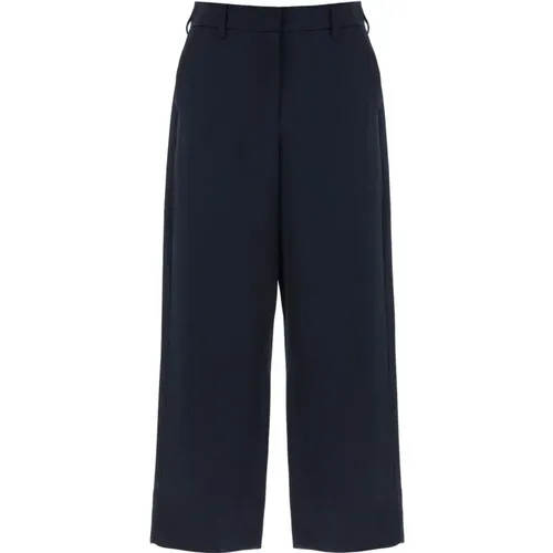 Jeans , Damen, Größe: 2XS - Max Mara - Modalova